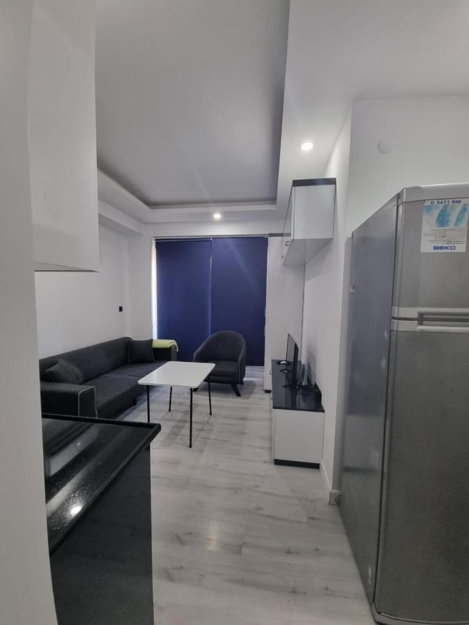 Aloha Airport Guest Home Altinkum  Bagian luar foto